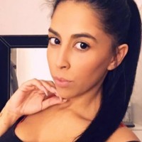Morena Contti