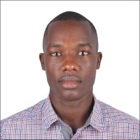 Obed Mbaka