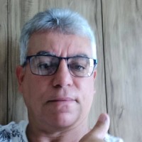 Aldemir Rafael Silva