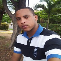 Jose Luis Bautista Vicente