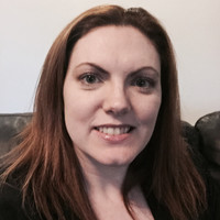 Natalie Philp