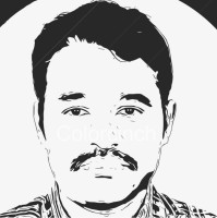 Narendra N.