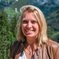 Mélanie Fontugne