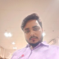 Sumant Kumar