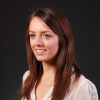 Emily Dawson