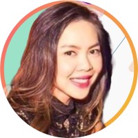 Nu Phan-Cheong