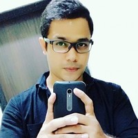 Aamir Khan