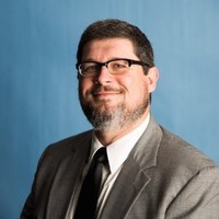 Erik Batson