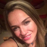 Manal El Cheikh