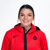 Cayla Barnes
