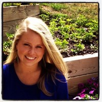 Shannon Clever Guglielmello