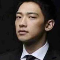 杨晓健