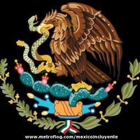 Jose Barrera