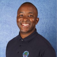 Elton Lewis