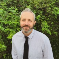 Michael Konen