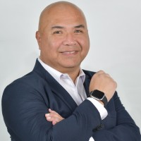 Carlos Monzón Castillo