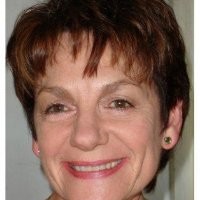Ann Moore
