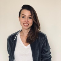 Zoë Maire