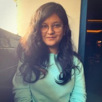 Anuradha Barua