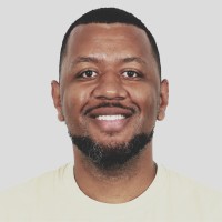 Kenny Shaw