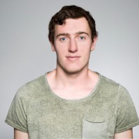 Jannik Meyer