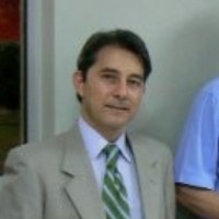 Victor Hugo Chew Bardales