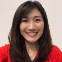 Michelle H.