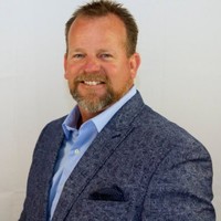 John M. Park