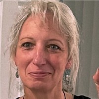 Deborah Nowicki
