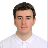 Emrah Altay