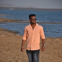 Arif Atnur