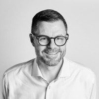 Sylvain Arsenault