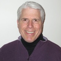 Bill Quentin