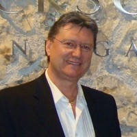 Brian Daniels