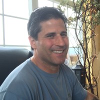 Jeffery Simas