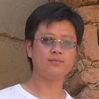 Michael Zhao