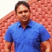 Pranayat Martha