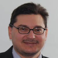 Квитченко Александр