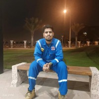 Jegatheeswaran Rajan