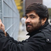Rahul Bhavsar