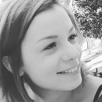 Hanne Vanderwaeren