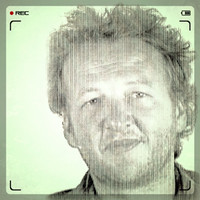 Edward Bos