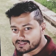 Sawan Kumar
