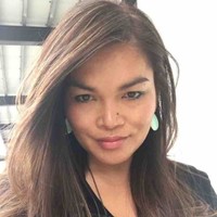 Kathy Champa