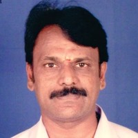 Aravindakshan Kavalath
