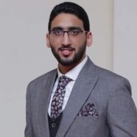Mostafa Abdelfattah Ahmed