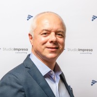 Marco Carassai