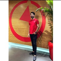Pratham Arora