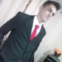 Brendon Soares