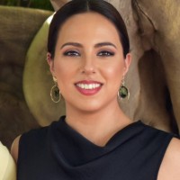 Belen G. Ramos Monteón
